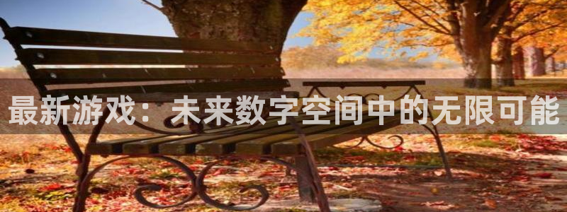 四川bbin视讯科技有限公司