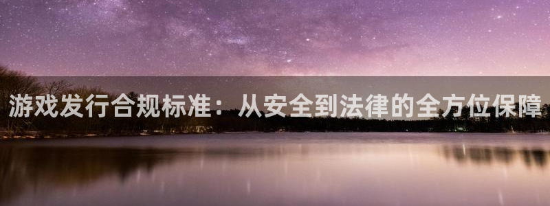 陕西bbin视讯子文化创意是什么