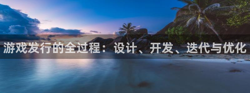 bbin视讯科技股票
