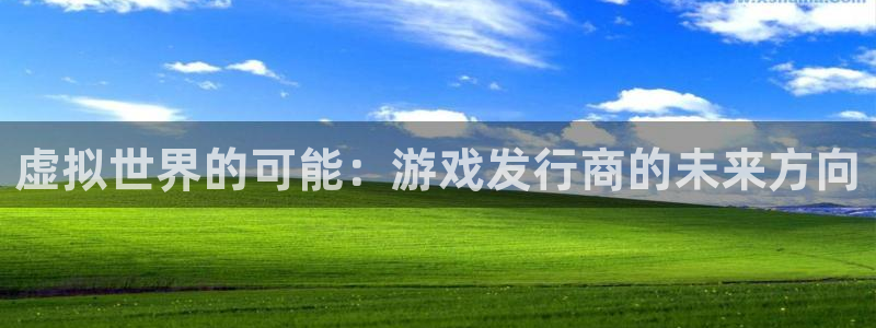 江苏bbin视讯人力资源有限公司怎么样