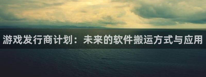 bbin视讯官网