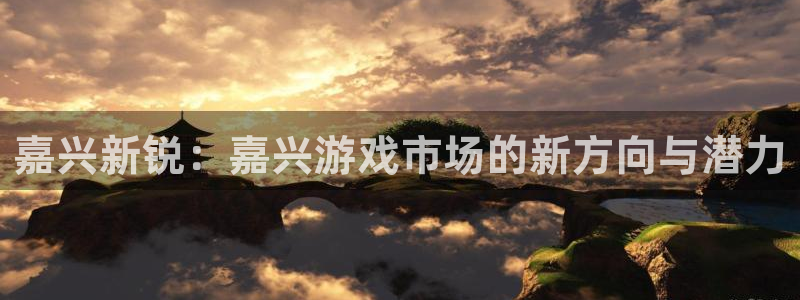 bbin视讯啤酒多少钱一箱