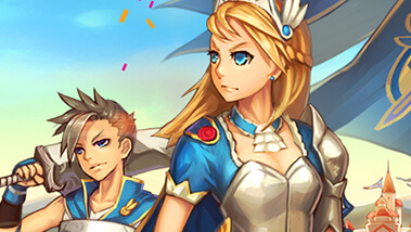 bbin视讯官网开户待遇：游戏是否能在无备案的情况下发行？-从法律和监管角度看